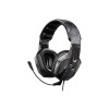 HAMA gejmerske slušalice "uRage SoundZ EVO " 113737