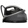 TEFAL Generator pare SV6140