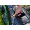 BOSCH AdvancedRotak 650 Električna kosačica 06008B9205