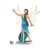 SCHLEICH vila zenaja 70536