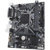 GIGABYTE matična ploča intel mb h310m ds2 1151 h310m ds2