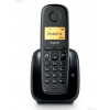 GIGASET Telefon A280 Black (Crna)