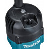 MAKITA Jednoručna glodalica 37128