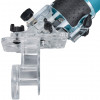MAKITA Jednoručna glodalica 3712