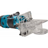 MAKITA Jednoručna glodalica 3712