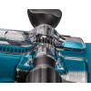 MAKITA Jednoručna glodalica 3712