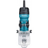 MAKITA Jednoručna glodalica 3712