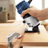 BOSCH Glodalica za obaranje ivica GKF 600 060160A100