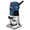 BOSCH Glodalica za obaranje ivica GKF 600 060160A100