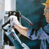 BOSCH GNF 65 A Glodalica za žljebove u zidu / šlicerica 0601368708