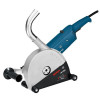 BOSCH GNF 65 A Glodalica za žljebove u zidu / šlicerica 0601368708