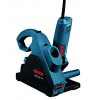 BOSCH Glodalica za žljebove u zidu / šlicerica GNF 35 CA 601621708