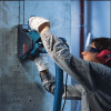 BOSCH Glodalica za žljebove u zidu / šlicerica GNF 35 CA 601621708