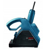 BOSCH Glodalica za žljebove u zidu / šlicerica GNF 35 CA 601621708