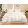 DORMEO Good morning/night set Double set - Bela
