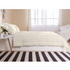 DORMEO Good morning/night set Double set - Bela