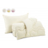 DORMEO Good morning/night set Singl set - Bela