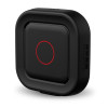 GOPRO daljinski Remo (Waterproof Voice Activated Remote) - AASPR-001-RU 
