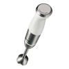 GORENJE Štapni mikser HBC806QW 735656