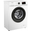 GORENJE Mašina za pranje veša WNHVB 6X2 SDS