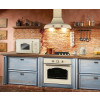 GORENJE Mikrotalasna rerna MO4250CLI 