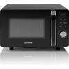 GORENJE Mikrotalasna rerna MO20S4BC 