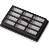 GORENJE HEPA Filter izlazni   za VC 1615 G / VC 1411 B 462659         