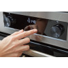 GORENJE Električni šporet GEC 5C61 XPA