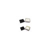 GORENJE HEPA Filter + 1 sunđer za VCK 1801 BCYIII/, VCK 2203 RCYIII usisivač