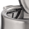 GORENJE Ketler K17GE 735598