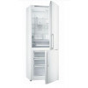 GORENJE kombinovani frižider NRK 7191 JW