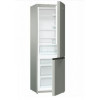 GORENJE kombinovani frižider RK 611 PS4