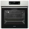 Gorenje Ugradna rerna BO 735 E11 X