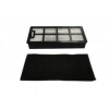 GORENJE HEPA Filter za VCK 2323 AP-DY usisivač