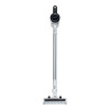 GORENJE Usisivač SVC216FMLW 736202 