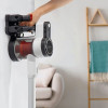 GORENJE Usisivač SVC216FMLW 736202 