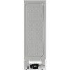 GORENJE Vertikalni zamrzivač FN 619 FEW5