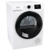 GORENJE Mašina za sušenje veša DNE 82/GN