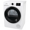 GORENJE Mašina za sušenje veša DNE 82/GN