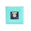 GORENJE Kese komplet 4 Allergy STOP   + 1 filter GB2 MBAS 570735
