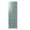 GORENJE kombinovani frižider NRK 6191 GHX