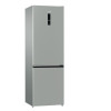 GORENJE kombinovani frižider NRK 6192 MX4