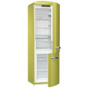 Gorenje Kombinovani frižider ONRK 193 AP
