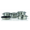 GORENJE set posuđa CWSA 08 HC