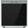 GORENJE električni šporet EC 6352 XPA