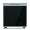 GORENJE električni šporet EC 6565 XPA