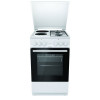 GORENJE kombinovani šporet K 5111 WG