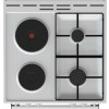 GORENJE kombinovani šporet K 6110 WG