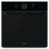 Gorenje Ugradna nezavisna rerna BO74SYB