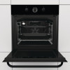 Gorenje Ugradna nezavisna rerna BO74SYB